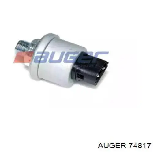 Compre 74817 Auger Sensor de ativação do sinal de parada