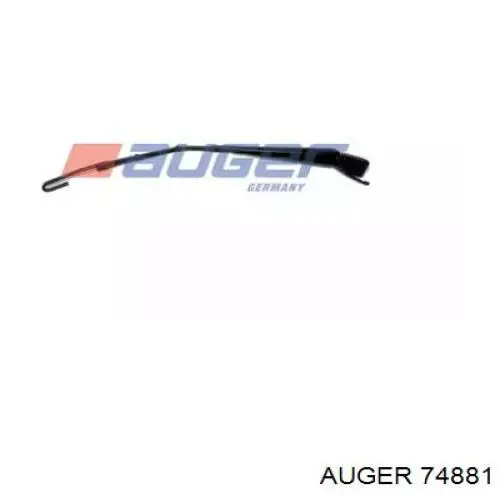 Compre 74881 Auger 