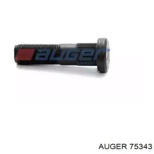 Compre 540565 Peugeot/Citroen Parafuso de roda