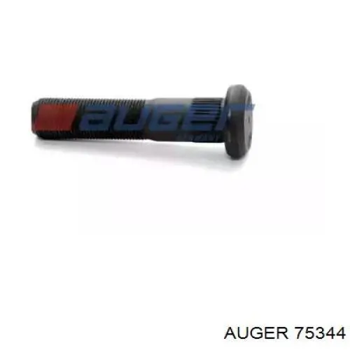 Compre 75344 Auger 
