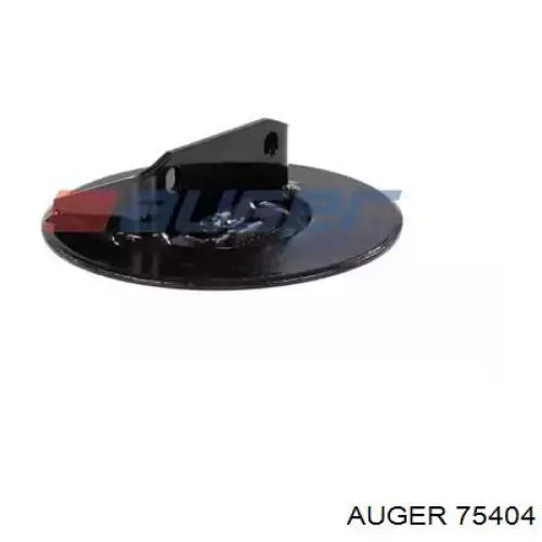  Magnum Technology TYP52PG preço, a partir de 99,44 USD