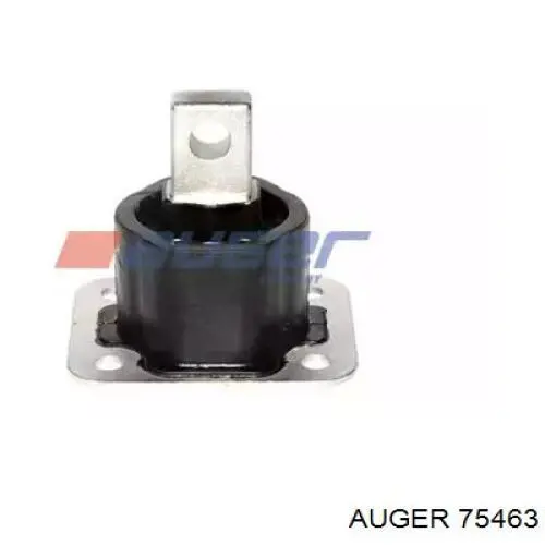 Coxim (suporte) esquerdo/direito de motor Iveco 504115825 preço, a partir de 51,01 USD