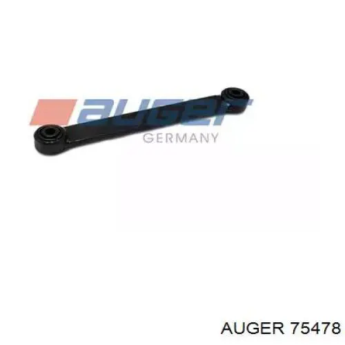 Compre 367103 Diesel Technic Montante de estabilizador dianteiro