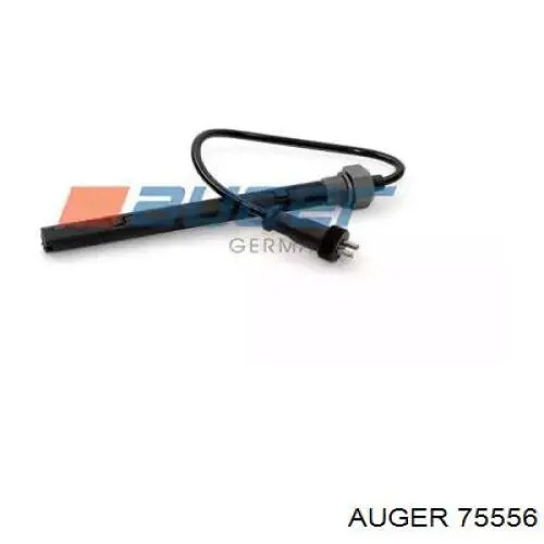 Sensor do nível de óleo de motor Auger 75556 preço, a partir de 54,54 USD