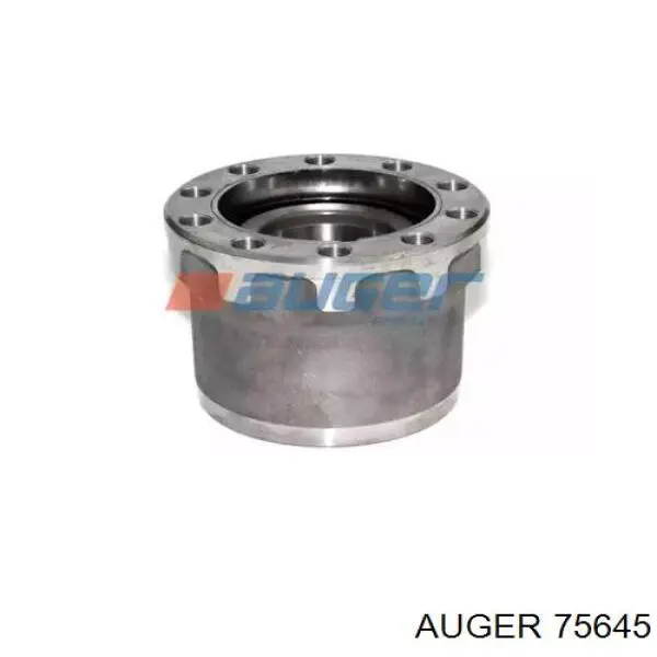 Compre 723500310 FAG Cubo dianteiro