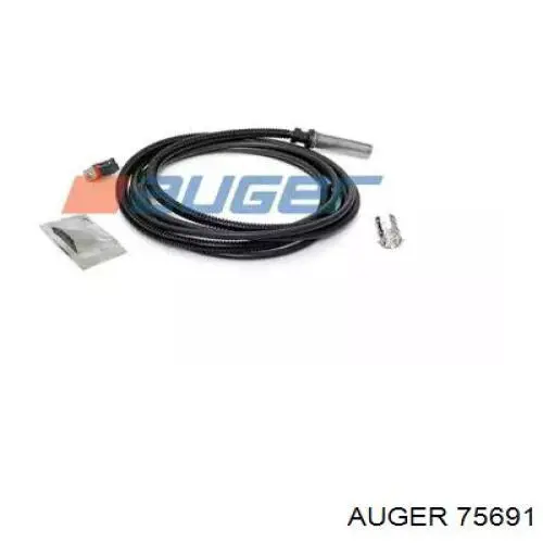 Compre 2261094 Cojali Sensor ABS