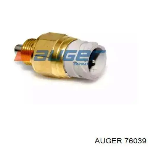 Compre 5348990006 Meyle Sensor de ativação das luzes de marcha à ré