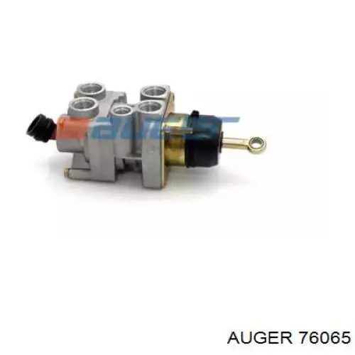 Compre 76065 Auger 
