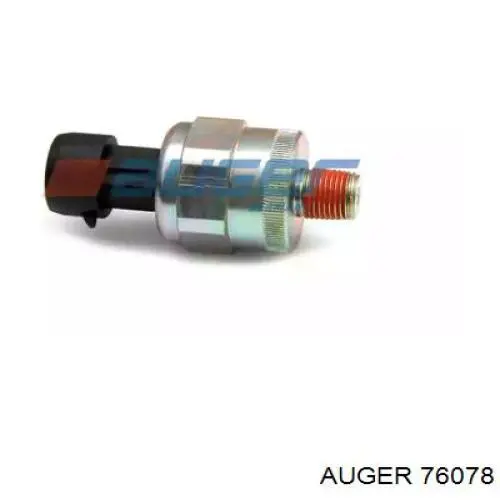 Compre 096435 Sampa Otomotiv‏ Sensor de pressão de óleo
