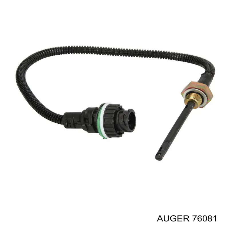  Renault (RVI) 5010477145