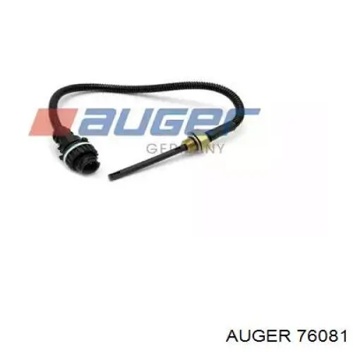 Sensor do nível de óleo de motor Sampa Otomotiv‏ 096438 preço, a partir de 38,21 USD