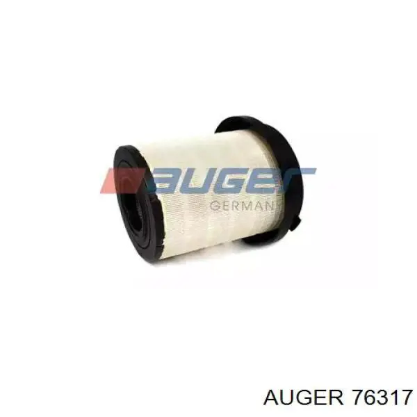 Filtro de ar Rider RD894A preço, a partir de 62,61 USD