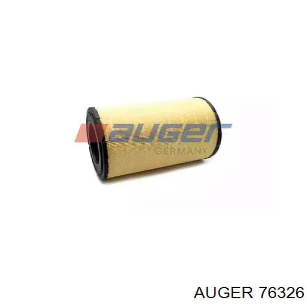 Filtro de ar Rider RD115 preço, a partir de 52,50 USD