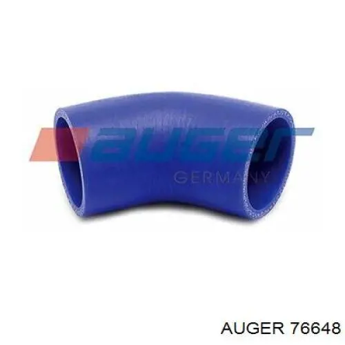 Compre RD3505 Rider Filtro de combustível