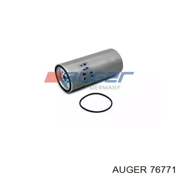 Filtro de combustível Rider RD3503 preço, a partir de 32,42 USD