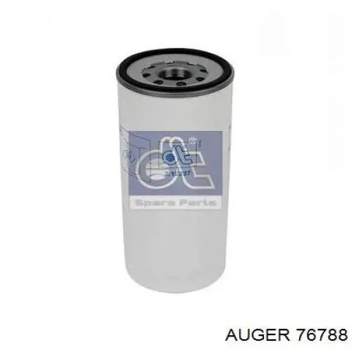 Filtro de combustível Rider RD880A preço, a partir de 24,23 USD
