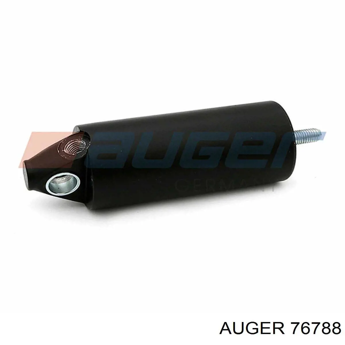 Compre RD880A Rider Filtro de combustível