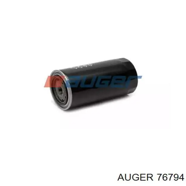 Compre RD881A Rider Filtro de combustível