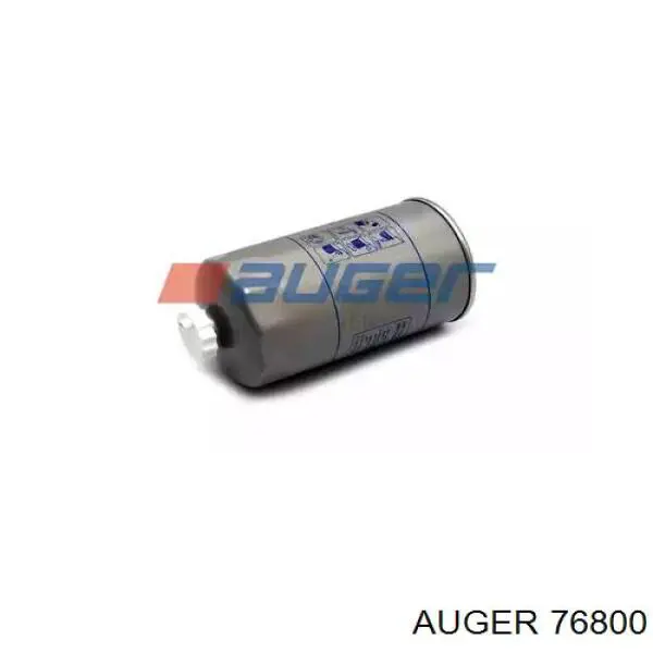Filtro de combustível Rider RD3504 preço, a partir de 14,26 USD