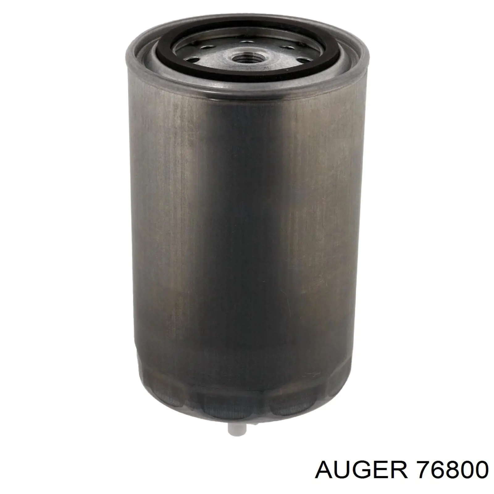 Filtro de combustível RD3504 Rider
