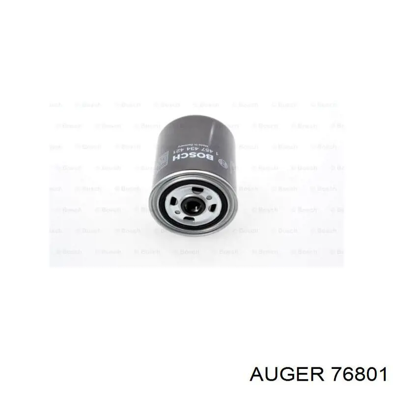 Compre CS1451M Sampiyon Filtro de combustível