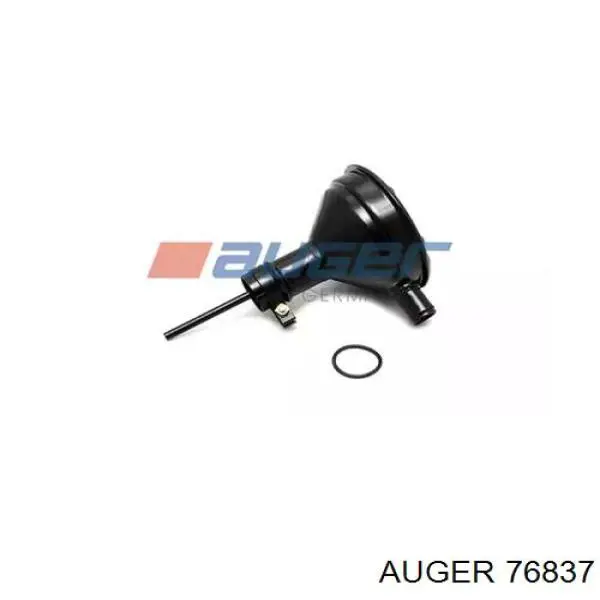  Diesel Technic 461039 preço, a partir de 33,91 USD