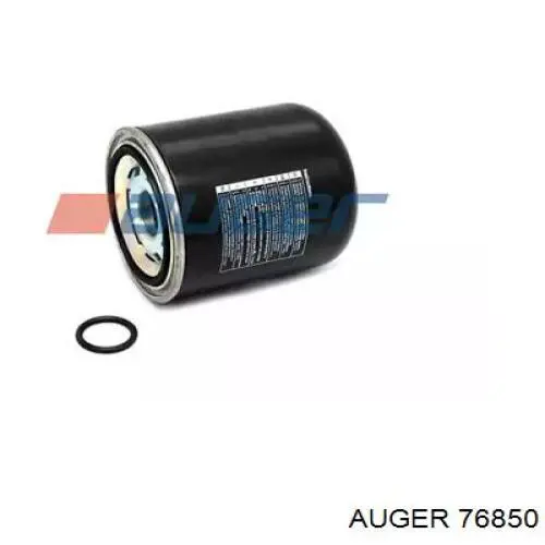 Compre TB1374 Mann-Filter Filtro de secador de ar (separador de umidade e óleo) (TRUCK)