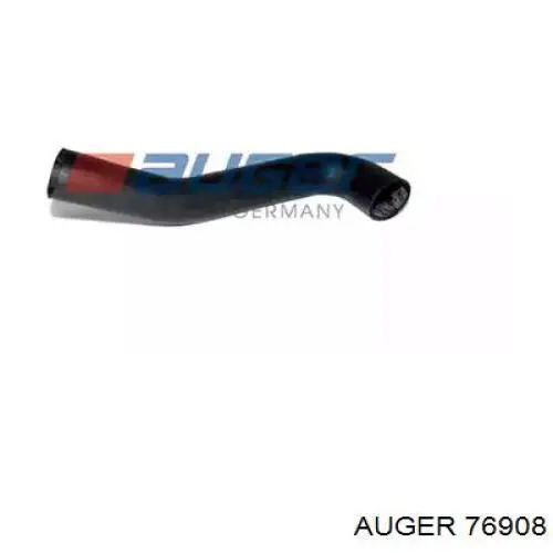 Compre 102209 Febi Mangueira (cano derivado) do sistema de esfriamento