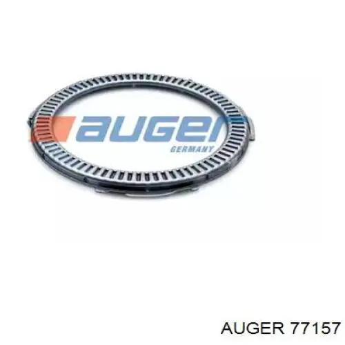Anel de ABS BPW 0331008530 preço, a partir de 18,76 USD