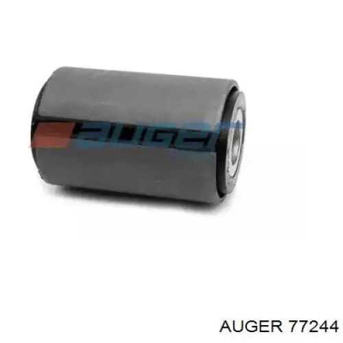  Febi 101746 preço, a partir de 27,70 USD