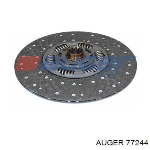 Compre 101746 Febi 