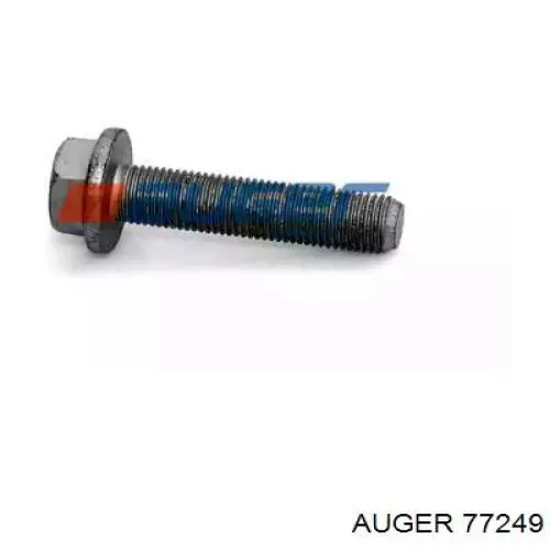 Compre N910105014019 Mercedes Parafuso de fixação de amortecedor traseiro