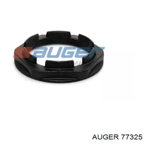 Porca de cubo traseiro DAF 1396548 preço, a partir de 22,40 USD