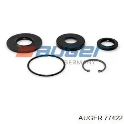Compre 1612046 DAF Bucim do mecanismo de direção, kit de reparação