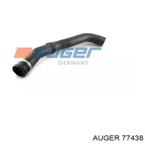Mangueira (cano derivado) do radiador de esfriamento superior Gates 053460 preço, a partir de 56,06 USD