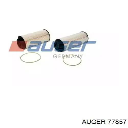 Compre 1736251 Scania Filtro de combustível