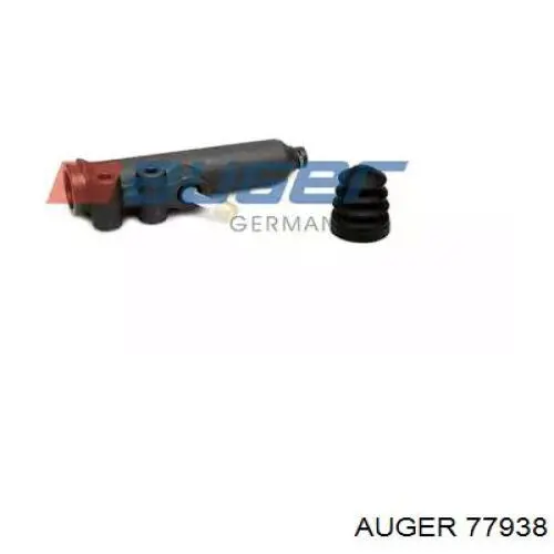 Cilindro mestre de embraiagem KRD KRD25000602 preço, a partir de 64,36 USD