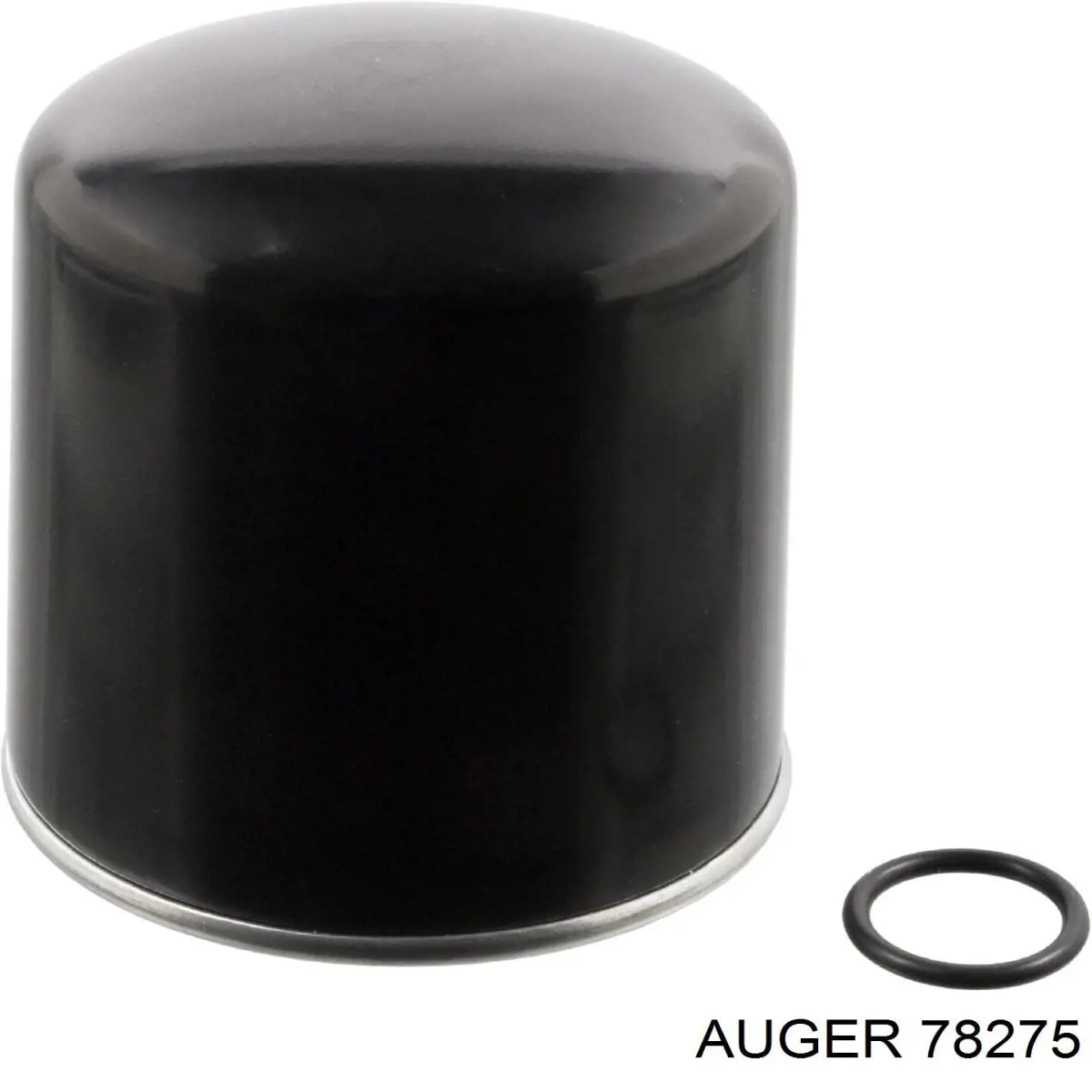 Filtro de secador de ar (separador de umidade e óleo) (TRUCK) Cojali 6002008 preço, a partir de 43,49 USD