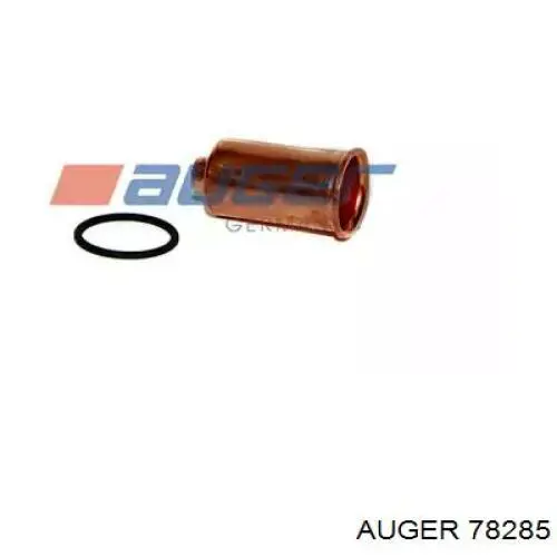 Kit de reparação do injetor Renault (RVI) 5010295301 preço, a partir de 23,78 USD