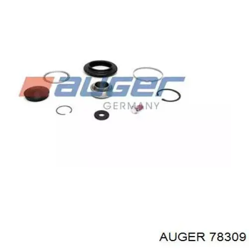 78309 Auger Kit de reparação da esfera de barra radial