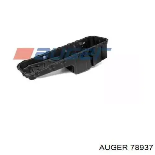 Panela de óleo de cárter do motor Engitech ENT040003 preço, a partir de 293,13 USD