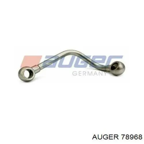 Compre 9433340945 Mercedes 