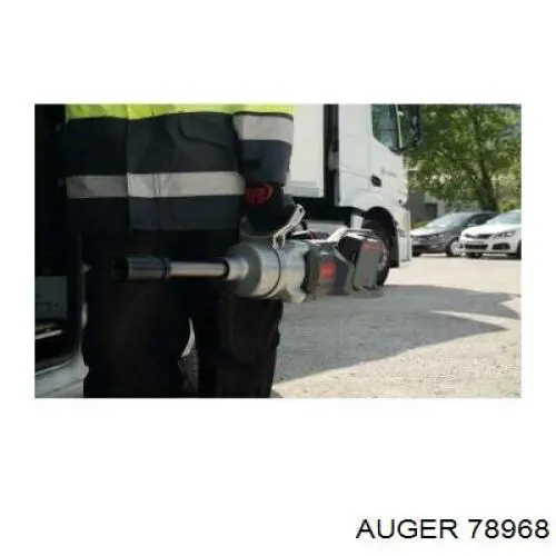  Mercedes 9433340945