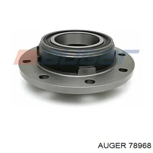  Auger 78968 preço, a partir de 272,41 USD