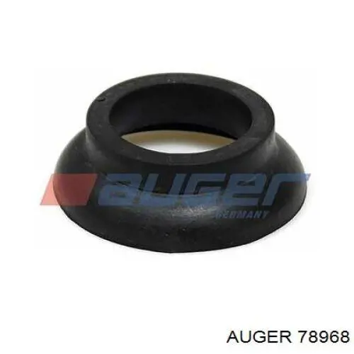  Mercedes 9433340945 preço, a partir de 272,41 USD
