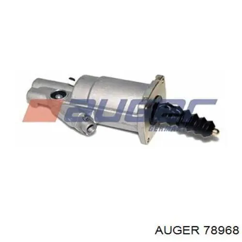 Compre 78968 Auger 