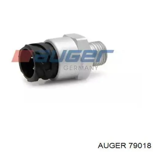 Sensor de pressão do sistema do freio pneumático Mercedes A0055425818 preço, a partir de 67,65 USD