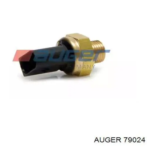 Sensor de pressão de óleo Mercedes A007153082828 preço, a partir de 60,69 USD