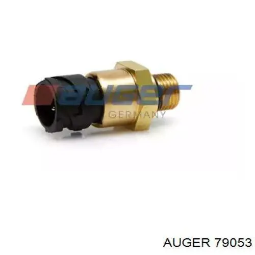 Sensor de pressão do sistema do freio pneumático Febi 180632 preço, a partir de 68,06 USD