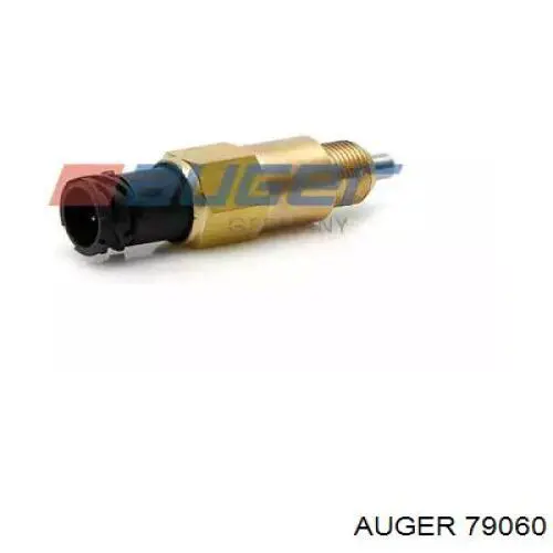 Válvula de divisor Cojali 2260384 preço, a partir de 73,32 USD
